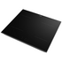 Omega 60cm Induction Ceramic Glass Cooktop Black OCI604TZ image NaN