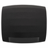 Bowers & Wilkins Formation Bass Subwoofer FORMATION-BASS image NaN
