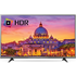 LG 55UH615T 55 Inch 138cm Smart 4k UHD LED LCD TV image NaN