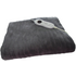Dimplex Micro Fleece Heated Electric Throw DHEBHT image NaN