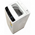 Whirlpool 7kg Top Loader Washing Machine WB70803 image NaN