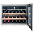 Liebherr 18 Bottles Wine Storage Cabinet WKEES553RH image NaN