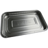 Everdure HBGALUTRAY Drip Tray Liner image NaN