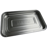 Everdure HBGALUTRAY Drip Tray Liner hero image