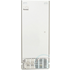 451L Bosch Fridge KGN53X70AU  image NaN