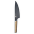 Everdure by Heston Blumenthal Chef Knife 152mm Blade HBCKC2 image NaN