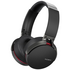 Sony MDR-XB950BT Headphones image NaN