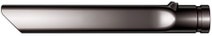 Dyson 218109-01 V6 Cord-free Handstick Vacuum Cleaner hero image