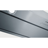 Bosch DHL895CAU 86cm Serie 8 Under Cupboard Rangehood image NaN