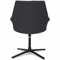 OLG Boston Meeting Room Chair OG_BOSTON_YCH hero image