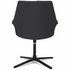 OLG Boston Meeting Room Chair OG_BOSTON_YCH image NaN