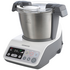 Kenwood kCook Multi Cooker CCC201WH image NaN