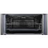 Smeg CS95GMNNA 90cm Freestanding Dual Fuel Oven/Stove image NaN