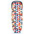 Sunbeam SB0840 Geo Reversible Ironing Board Cover image NaN