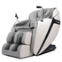 ReGen8 LuxCloud Air Zero Gravity Heated Massage Chair RGMC-LCAIR image NaN