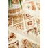 Rug Culture Oxford Medium Rust Rug 300X80CM - OXF-430-RUS-300X80 image NaN