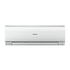 Panasonic 3.5kW Cooling Only Inverter Air Conditioner CSCUS12PKR image NaN