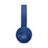 JBL Tune 600 Bluetooth Noise Cancelling Wireless Headphones Blue JBLT600BTNCBLU image NaN