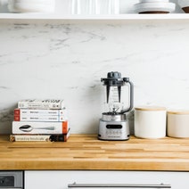 Ninja Twisti High Speed Blender Duo CB150 hero image