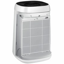 Samsung AX34 Air Purifier AX34T3020WWSA hero image
