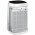 Samsung AX34 Air Purifier AX34T3020WWSA image NaN