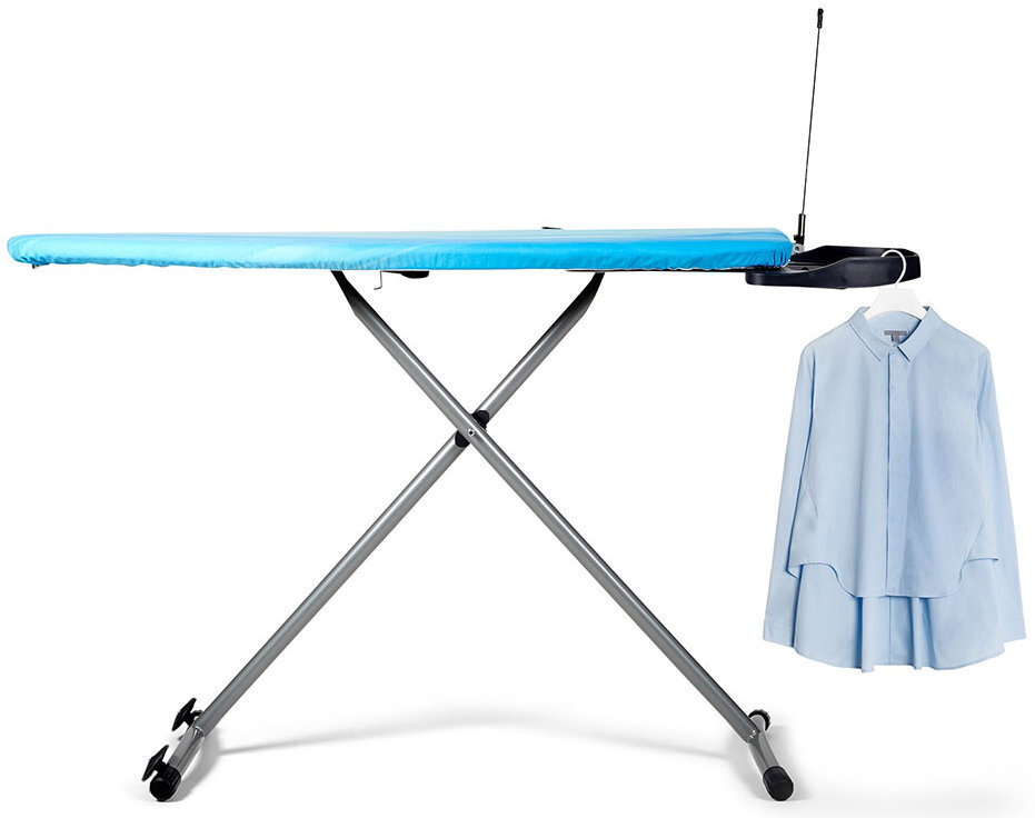 Westinghouse WHIB01 Extra Large Ironing Board hero image
