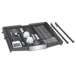 Siemens VarioDrawer 2 SZ36DB04 hero image
