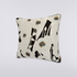 Missoni Midnight Garden 160 Cushion 60x60 8051575932335 image NaN