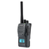Oricom 5 Watt Handheld UHF CB Radio UHF5400 image NaN