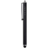 Incipio STY100 Inscribe Stylus image NaN