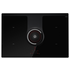 Elica NIKOLATESLABL/F/83 83cm Filtered Induction Cooktop with Integrated Ventilation System image NaN