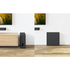 Sony BRAVIA Theatre Wireless Subwoofer 7 SASW7 image NaN