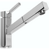 Franke Pull Out Tap TA6801CH image NaN