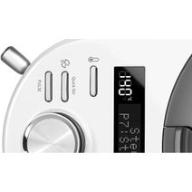 KitchenAid 5KCF0103AFP Cook Processor hero image