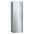 Bosch Series 4 324L Freestanding All Fridge KSV33VI3A image NaN