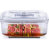 FoodSaver VS0700 Quick Marinator image NaN
