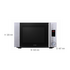 Omega OM30CX 30L Grill & Convection Microwave Oven image NaN