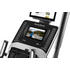 NordicTrack NTEVEL15918 C12.9 Elliptical image NaN