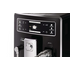Philips XELSIS-BLACK Saeco Coffee Machine image NaN