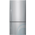 519L Fisher & Paykel Fridge E522BRX2 image NaN