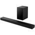 TCL 5.1ch Soundbar With Wireless Subwoofer Q65H image NaN