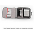 XGIMI Carry Case L703H image NaN