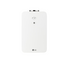 LG PF1500G Full High Definition LED DLP Projector image NaN