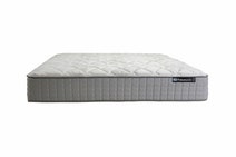 Sealy Posturepedic Summer Flex Firm King Mattress - 735606 hero image