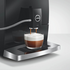 Jura C9 Automatic Coffee Machine Black 15757 image NaN