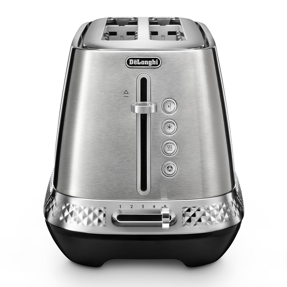 Blaupunkt B And M Toaster Pink Kettle And Toaster B&m Electric