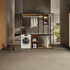 Miele WT1 Series 9kg/5kg XXL Washer Dryer Combo with QuickPowerWash and SteamCare WTW871WPM image NaN