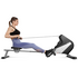 Lifespan Fitness ROWER-442 Magnetic Rowing Machine image NaN