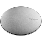 Blanco CAPFLOW Outlet Cover hero image