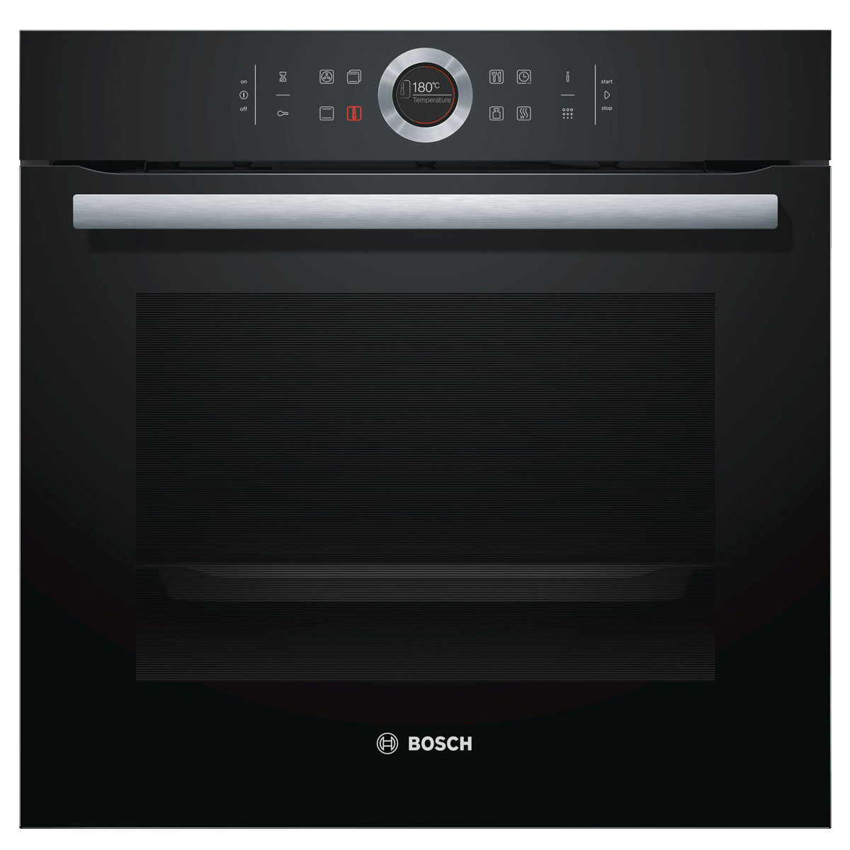 Hbg6753b1a best price new arrivals